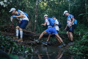 BIB: 
                            <button type="button" onclick="openModal(22460104)" class="btn btn-primary btn-sm float-right btn-popup" data-toggle="modal" data-target=".modal-high-quality">
                        <i class="fas fa-shopping-cart"></i> Add to Cart
                    </button>
                                            <button type="button" onclick="isThisMe(22460104, true)" class="btn btn-success btn-sm float-right btn-popup btn-isme hidden" data-toggle="tooltip" data-placement="bottom" title="นี่คือรูปของคุณใช่ไหม คลิกที่นี่เพื่อเอาเข้าอัลบั้ม">
                        <i class="fas fa-plus"></i> Add to album
                    </button>
                    <button type="button" onclick="isThisMe(22460104, false)" class="btn btn-warning btn-sm float-right btn-popup btn-isnotme hidden">
                        <i class="fas fa-ban"></i> Remove from album
                    </button>